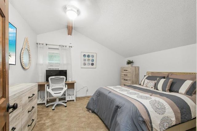 3613 SW 11th Street, Blue Springs, MO 64015