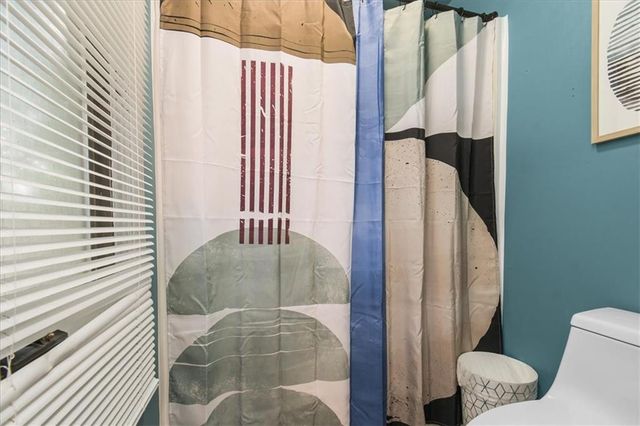 3613 SW 11th Street, Blue Springs, MO 64015