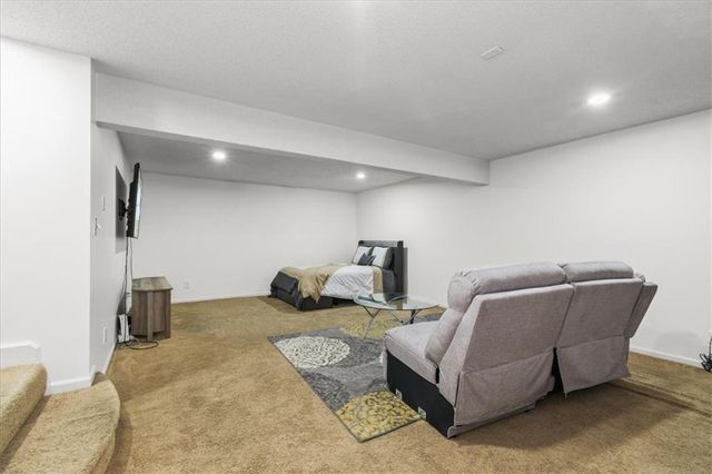 3613 SW 11th Street, Blue Springs, MO 64015