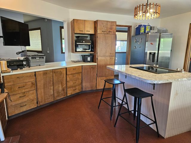 2030 Van Ness Avenue, Klamath Falls, OR 97601