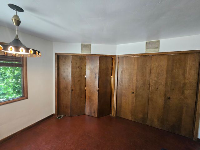 2030 Van Ness Avenue, Klamath Falls, OR 97601