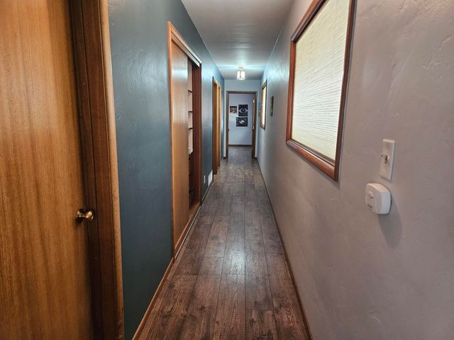 2030 Van Ness Avenue, Klamath Falls, OR 97601