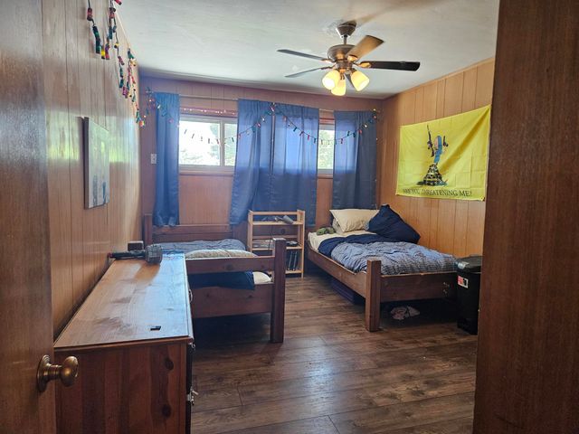 2030 Van Ness Avenue, Klamath Falls, OR 97601