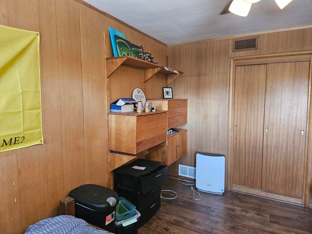 2030 Van Ness Avenue, Klamath Falls, OR 97601