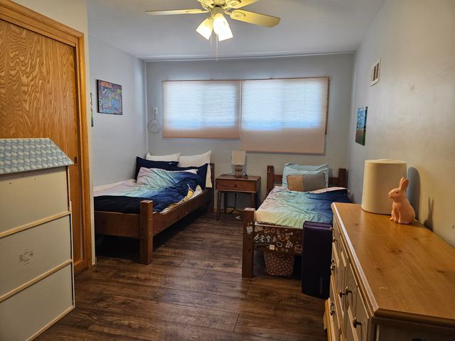 2030 Van Ness Avenue, Klamath Falls, OR 97601