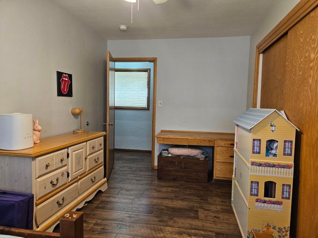 2030 Van Ness Avenue, Klamath Falls, OR 97601