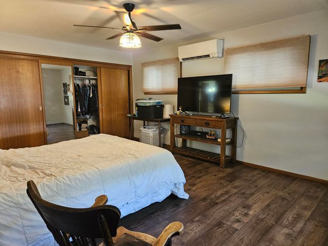 2030 Van Ness Avenue, Klamath Falls, OR 97601