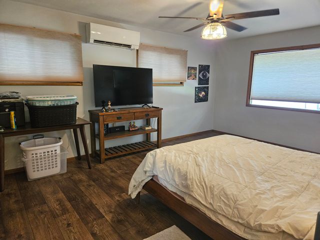 2030 Van Ness Avenue, Klamath Falls, OR 97601