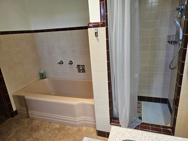 2030 Van Ness Avenue, Klamath Falls, OR 97601