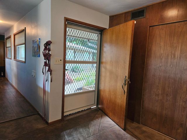 2030 Van Ness Avenue, Klamath Falls, OR 97601