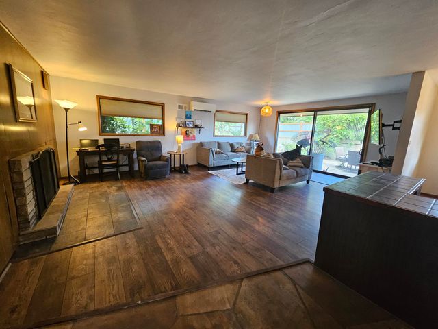 2030 Van Ness Avenue, Klamath Falls, OR 97601