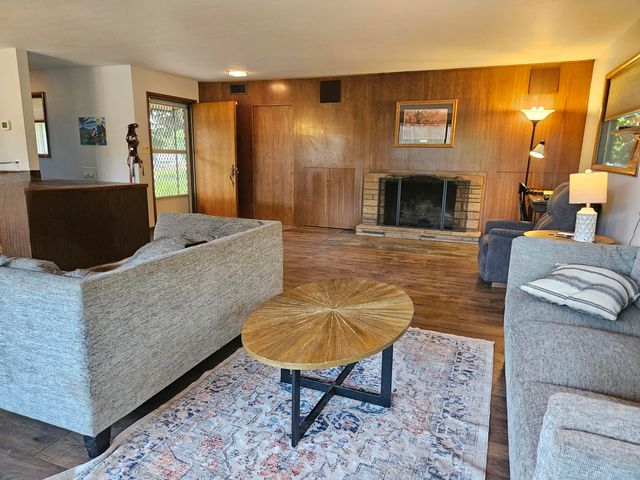 2030 Van Ness Avenue, Klamath Falls, OR 97601