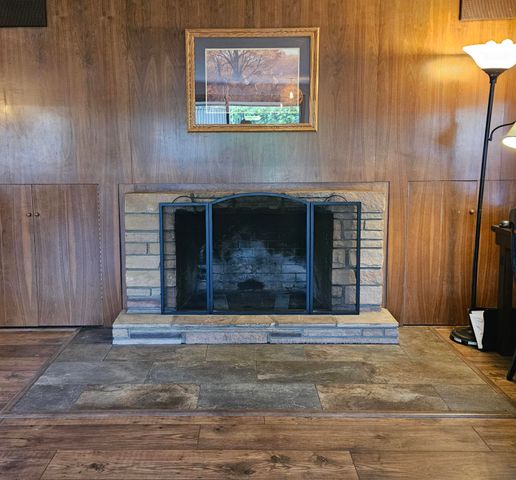 2030 Van Ness Avenue, Klamath Falls, OR 97601