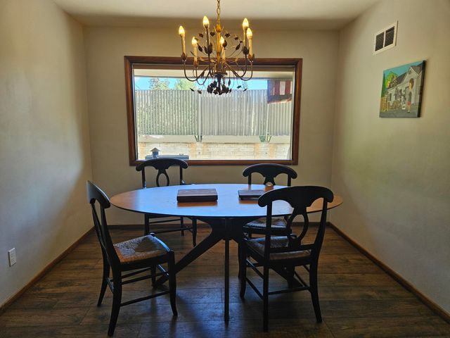 2030 Van Ness Avenue, Klamath Falls, OR 97601