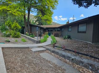 2030 Van Ness Avenue, Klamath Falls, OR 97601
