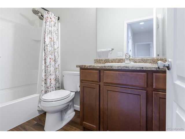 4479 E 95th Ct, Thornton, CO 80229