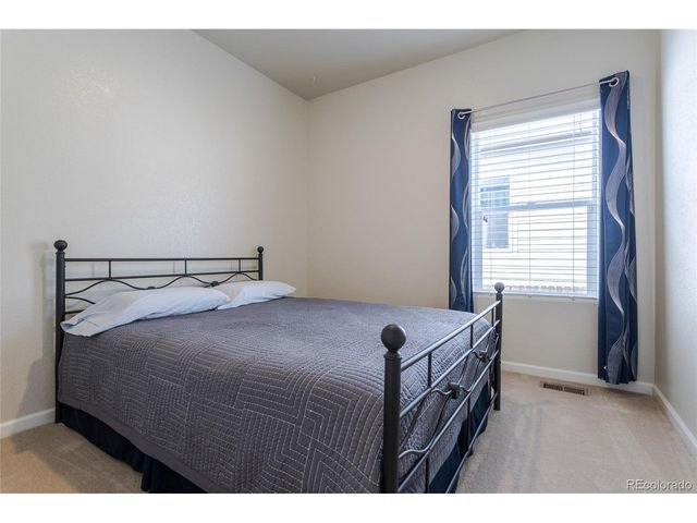 4479 E 95th Ct, Thornton, CO 80229