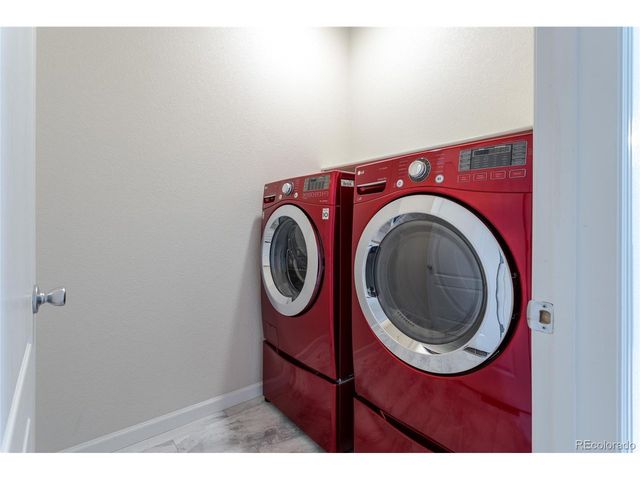 4479 E 95th Ct, Thornton, CO 80229