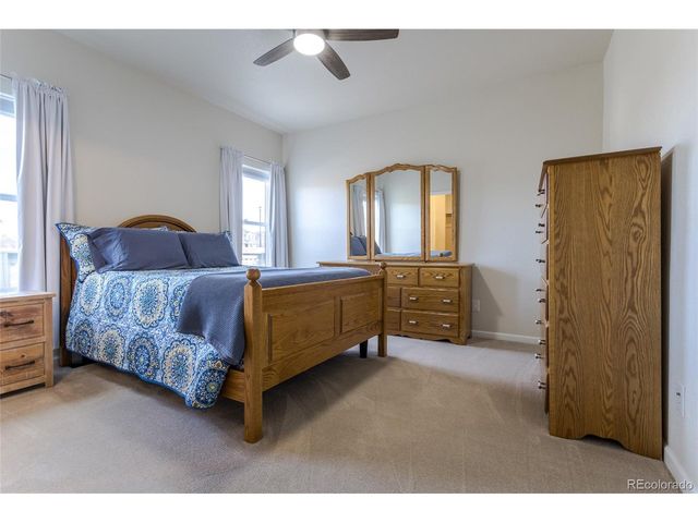 4479 E 95th Ct, Thornton, CO 80229