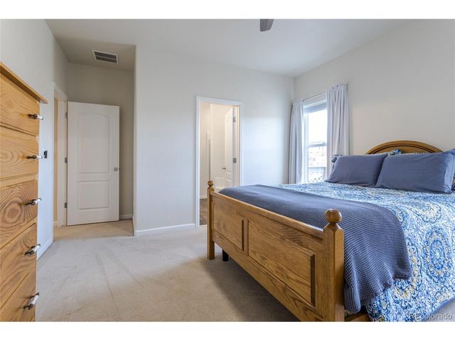 4479 E 95th Ct, Thornton, CO 80229