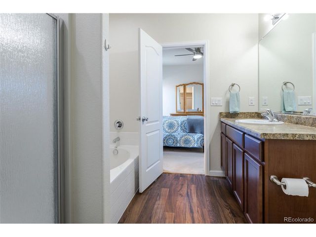 4479 E 95th Ct, Thornton, CO 80229