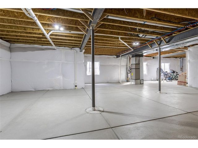 4479 E 95th Ct, Thornton, CO 80229