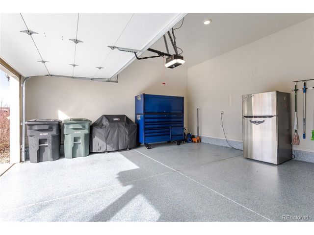 4479 E 95th Ct, Thornton, CO 80229