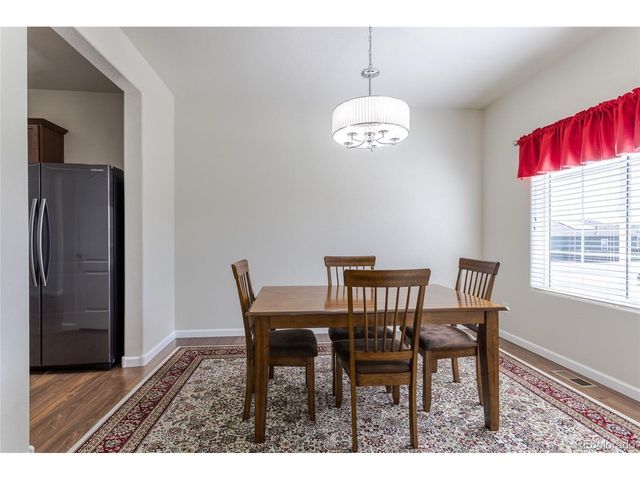 4479 E 95th Ct, Thornton, CO 80229