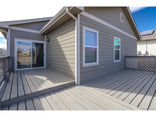 4479 E 95th Ct, Thornton, CO 80229