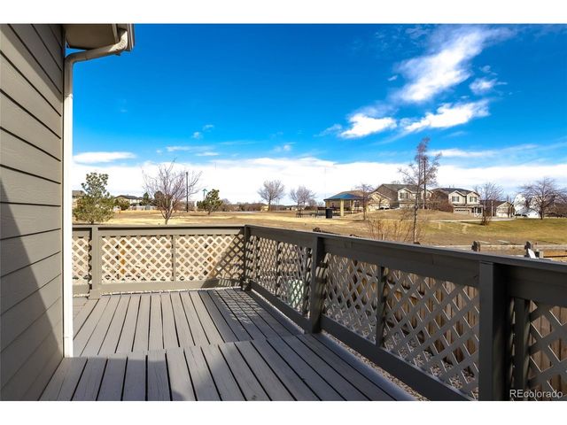 4479 E 95th Ct, Thornton, CO 80229