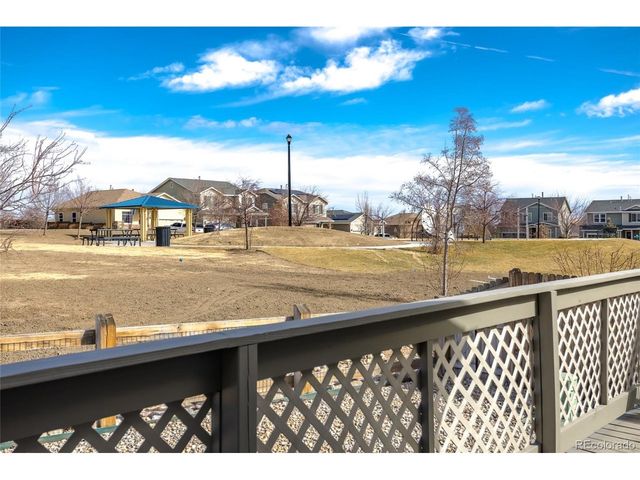 4479 E 95th Ct, Thornton, CO 80229