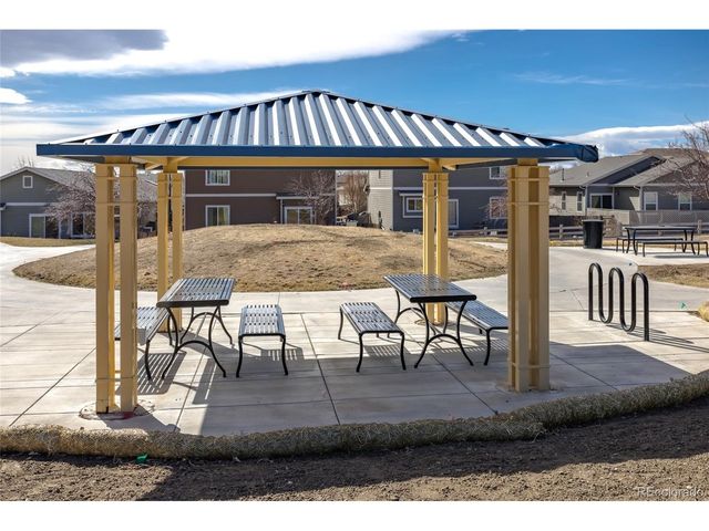 4479 E 95th Ct, Thornton, CO 80229