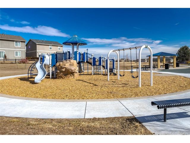 4479 E 95th Ct, Thornton, CO 80229