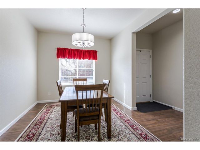 4479 E 95th Ct, Thornton, CO 80229