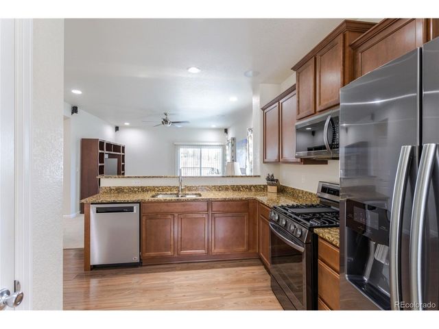 4479 E 95th Ct, Thornton, CO 80229