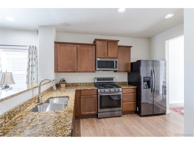 4479 E 95th Ct, Thornton, CO 80229
