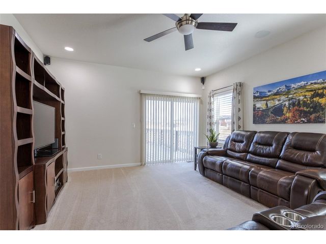 4479 E 95th Ct, Thornton, CO 80229