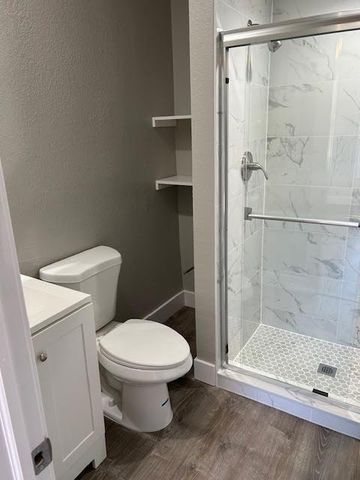 514 S K Street, Lake Worth Beach, FL 33460