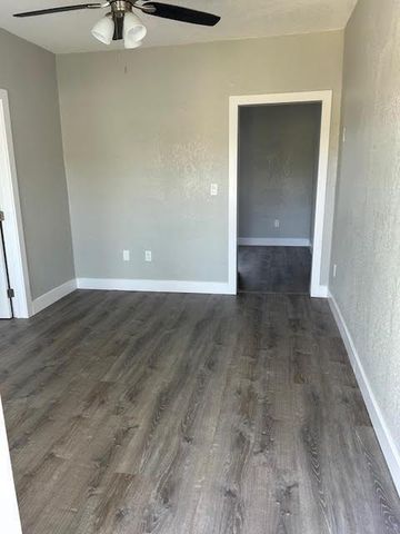 514 S K Street, Lake Worth Beach, FL 33460