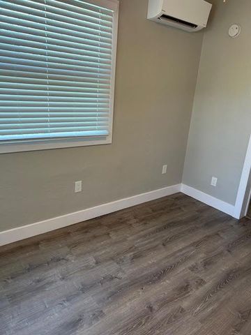 514 S K Street, Lake Worth Beach, FL 33460