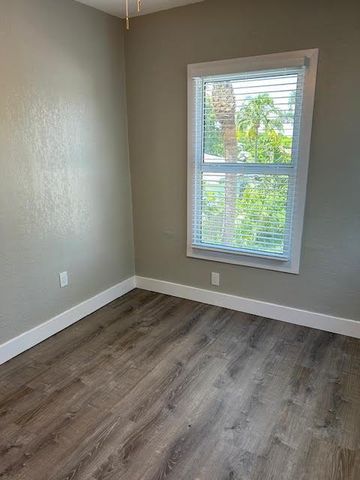 514 S K Street, Lake Worth Beach, FL 33460