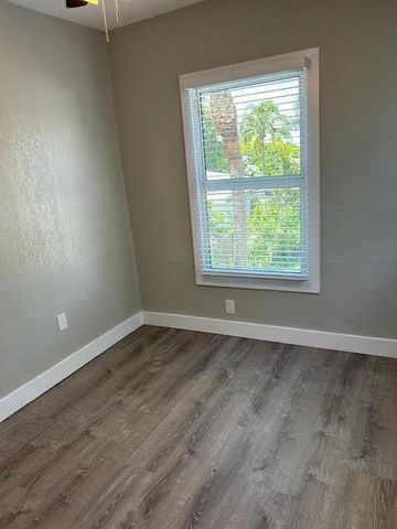 514 S K Street, Lake Worth Beach, FL 33460