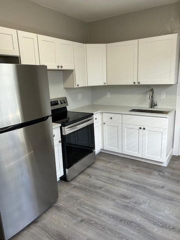 514 S K Street, Lake Worth Beach, FL 33460