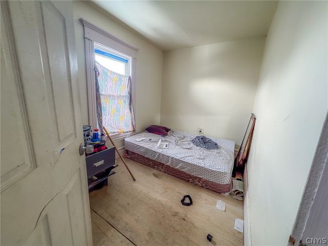 9-11 Aurelius Avenue, Auburn, NY 13021