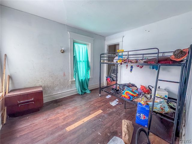 9-11 Aurelius Avenue, Auburn, NY 13021