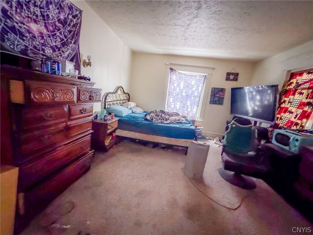 9-11 Aurelius Avenue, Auburn, NY 13021