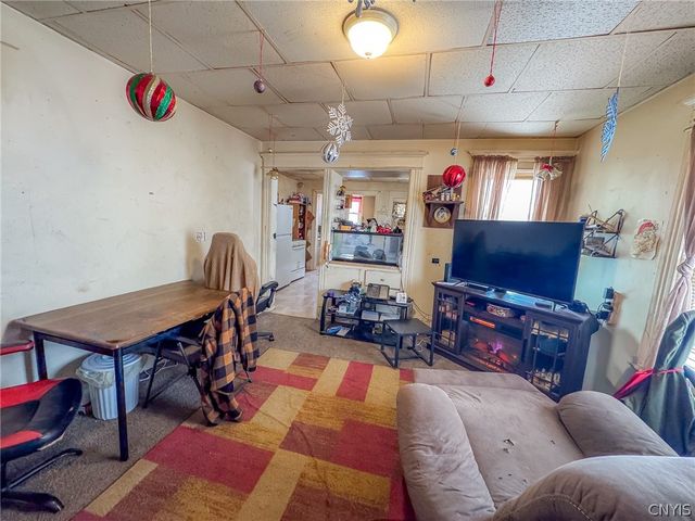 9-11 Aurelius Avenue, Auburn, NY 13021