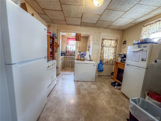 9-11 Aurelius Avenue, Auburn, NY 13021