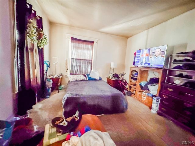 9-11 Aurelius Avenue, Auburn, NY 13021