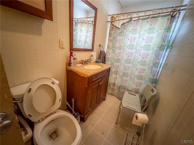 9-11 Aurelius Avenue, Auburn, NY 13021